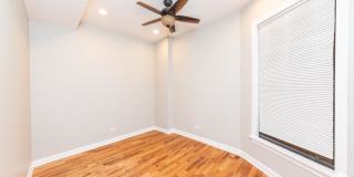 1420 West Irving Park Road Gallery 4