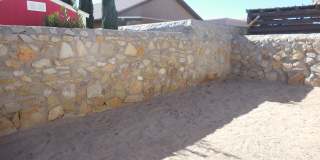 12572 Paseo Lindo Drive Gallery 34