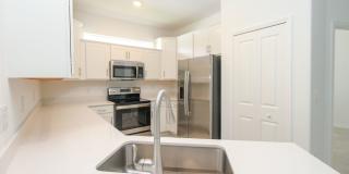 ** NEW CONSTRUCTION ORANGE BLOSSOM GROVES VILLAS ** 2 BEDROOMS\2.5 BATHROOMS UNFURNISHED ANNUAL HOME - MEDIUM DOG FRIENDLY ** Gallery 35