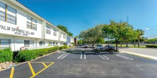 2570 Coral Springs Dr Gallery 30