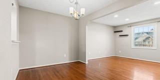 6359 NEW HAVEN Court Gallery 9