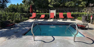 80 Cipresso Gallery 35