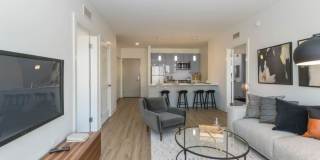 888 W Van Buren St Gallery 9