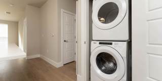 Kilby Apartments Gallery 13