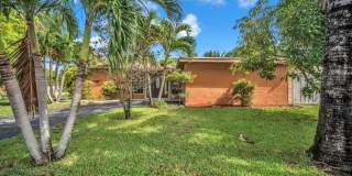 7399 NW 20TH Court Gallery 1