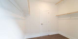 Spacious 5-bedroom, 4-bath single-family home in Brambleton / Ashburn Gallery 44