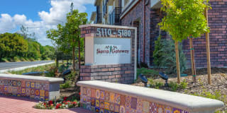 Sierra Gateway Gallery 49