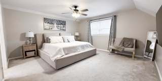 Spacious Fully-Furnished 5-Bedroom Home | Mid-Term Rental in Green Island Hills Gallery 44