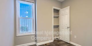 2408 Llewelyn Ave Gallery 13