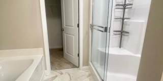 408 GANIM Drive Gallery 7