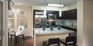 27 Seventy Five Mesa Verde Gallery 15