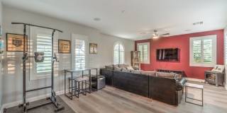 2849 Soaring Peak Avenue Gallery 23
