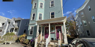 26 Melendy Avenue Gallery 1