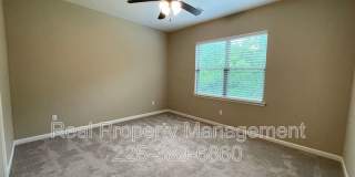 17414 Berkshire Dr Gallery 5