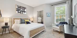 Edgewater Crossings Gallery 20