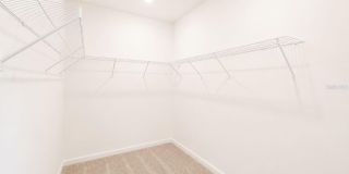 2156 RIDER RAIN Lane Gallery 13
