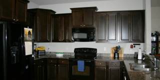 Great South Crestview Location! Gallery 8