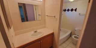 655 North Pearl Street Gallery 2