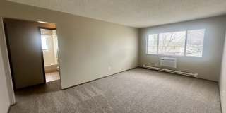 116 Harbet Ave NW Gallery 2