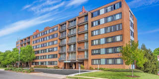 Parc View Apartments Gallery 18