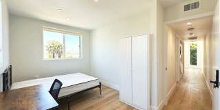 2909 Kenwood Avenue - Co-Living Housing 2909 Kenwood Avenue - Co-Living Housing Gallery 22