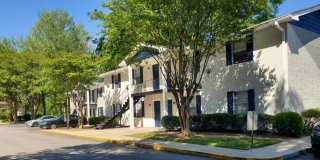 Southern Oaks Gallery 1