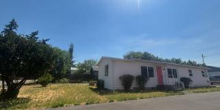 1420 Gleason Ave 3 bed 1 bath home Gallery 1