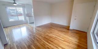 4500 East 7th Street Gallery 3