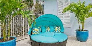 Dakota at Abacoa Gallery 62