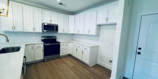 1st Month Rent Free - THE CROWN AT CORNERSTONE Gallery 7