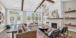 Brittany Commons Apartments Gallery 35