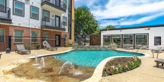 Vitae Residences Gallery 1