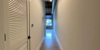Lofts at Abrams Fixtures Gallery 19
