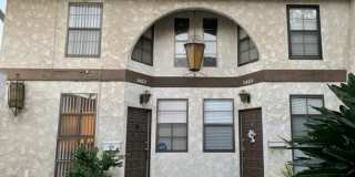 1467 Everton Place - 0 Gallery 1