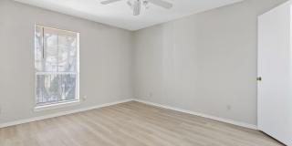 Oak Meadows Gallery 1