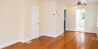 59 GALVESTON Place SW Gallery 1