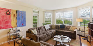 15 FREEDOM WAY Gallery 1
