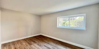 1014 Sandlin Place Gallery 6
