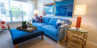 Reserve at Glenburnie Gallery 7