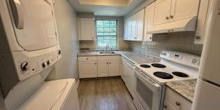2910 WILLSTON Place Gallery 4