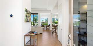 79320 Toronja Gallery 14