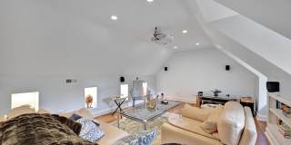 6907 BRADLEY Boulevard Gallery 106