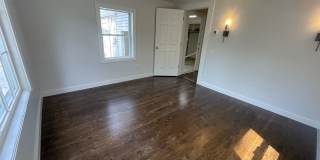 Nice single family in JP Gallery 6