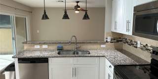 7430 Ashley Shores Circle Gallery 3