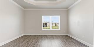 121 Balboa Road Gallery 2