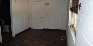 859 W Kelso Street Gallery 19