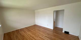 223 Currier Drive Gallery 3