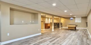 11291 Linden Blossom Lane Gallery 16
