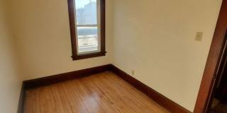 3 Bedroom Single Family Gallery 17
