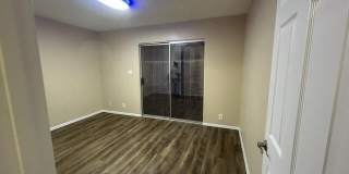6818 N 35TH Avenue Gallery 10